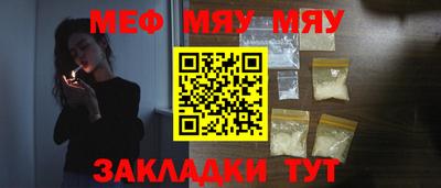 прущие грибы Кунгур