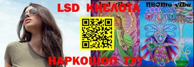 прущие грибы Кунгур