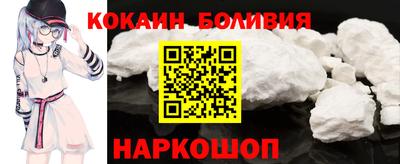 СК Кумертау