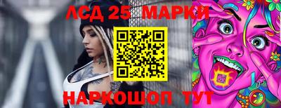 прущие грибы Кунгур