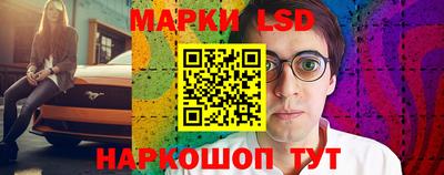 прущие грибы Кунгур