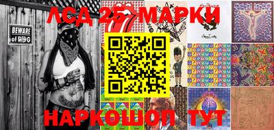 прущие грибы Кунгур