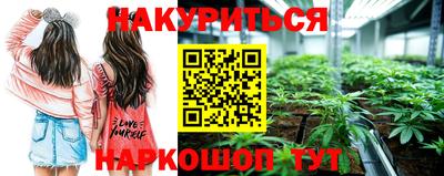 прущие грибы Кунгур