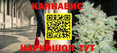 дурь Кулебаки