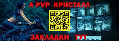 прущие грибы Кунгур