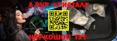 прущие грибы Кунгур