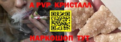 прущие грибы Кунгур