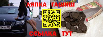 прущие грибы Кунгур